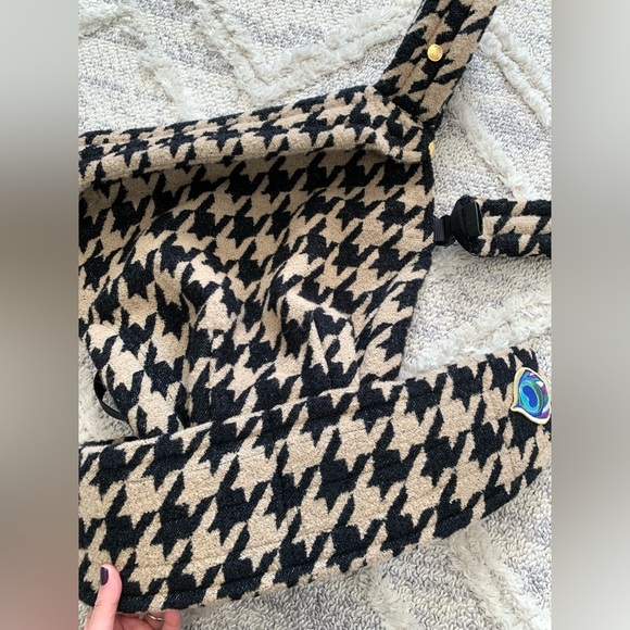 ✖️SOLD✖️ - Picture 6 of 14